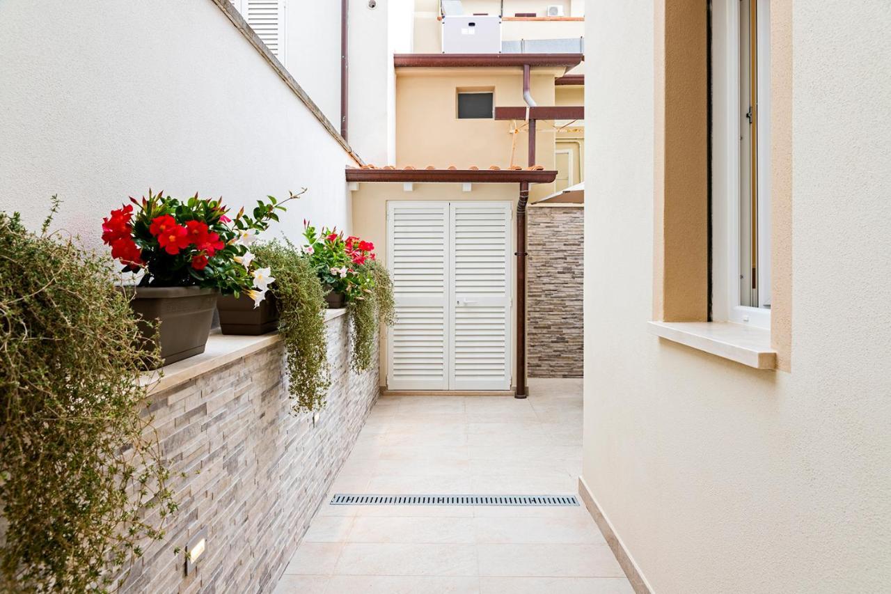 Versilia Residence - Colombo Lido di Camaiore Exterior photo